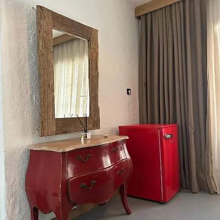 Argente (adults Only) Love hotel