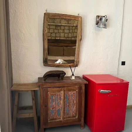 Argente (adults Only) Αλακάτι