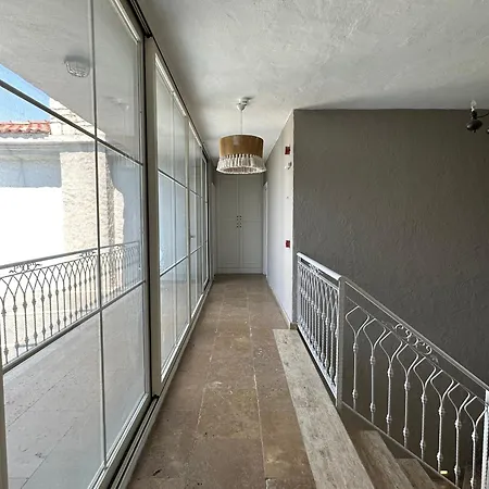 Argente (adults Only) Love hotel *