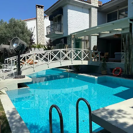 Argente (adults Only) Love hotel *