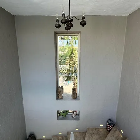 Love hotel Argente (adults Only) *