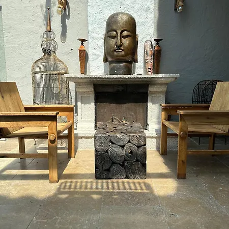 Argente (adults Only)