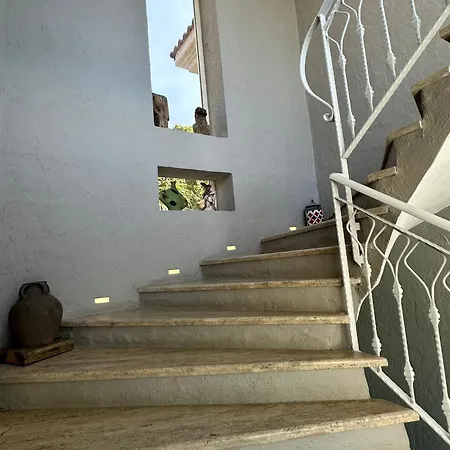 Argente (adults Only) Love hotel *