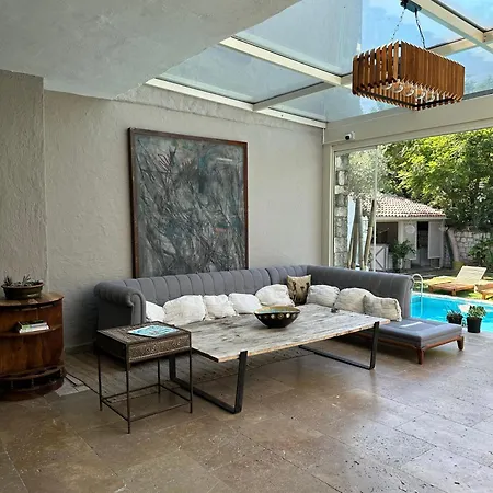 Love hotel Argente (adults Only)