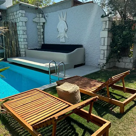 Love hotel Argente (adults Only) *