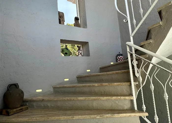 Argente Yetişkin Oteli *