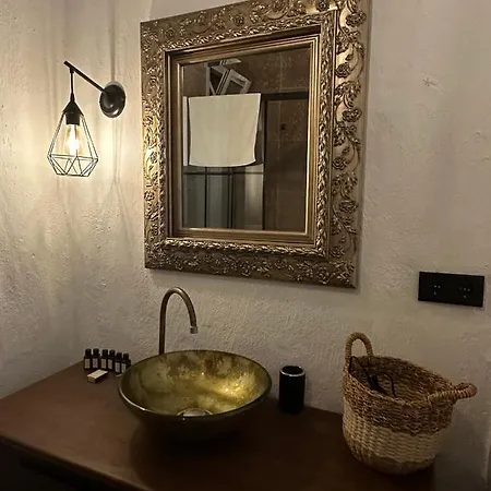 Argente (adults Only) * 알라카티