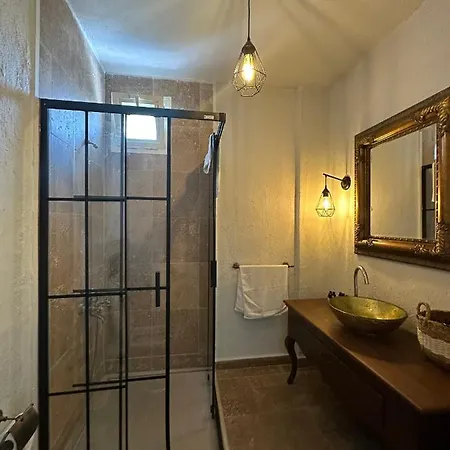 Hotel miłości Argente (adults Only) *