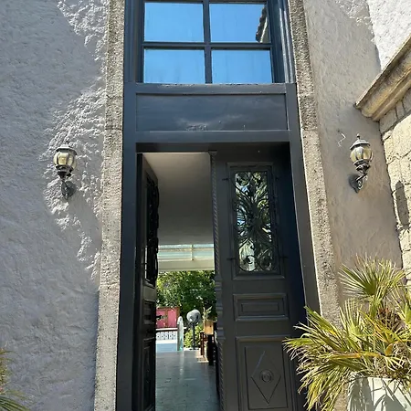 Argente (adults Only) * 알라카티