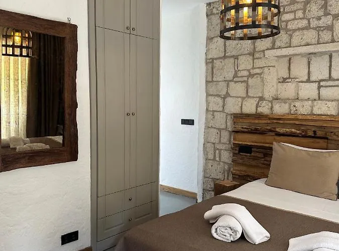 Argente (adults Only) ألاتشاتي