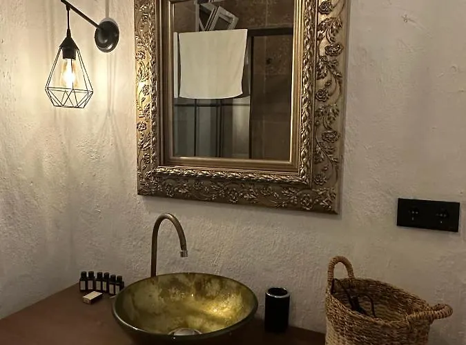 Argente (adults Only) * ألاتشاتي