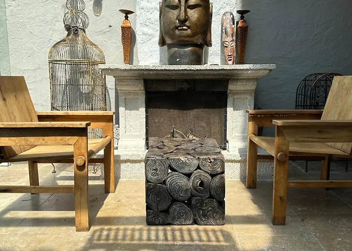 Argente (adults Only)